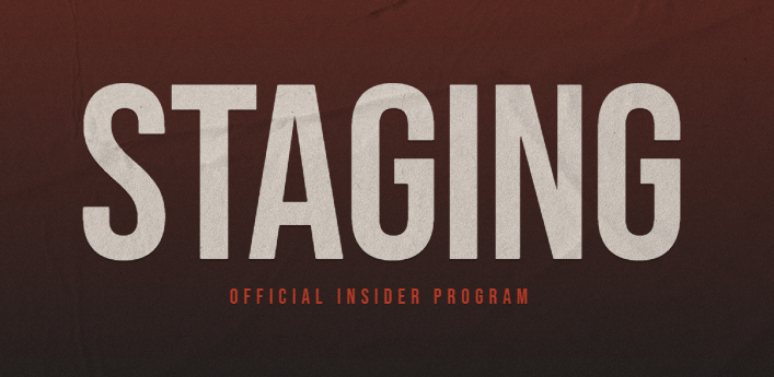 Community Update 268 в Rust: Naval Staging, Twitch Drops и победители Rustmas